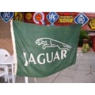 Click the image for more info JAGUAR DEALER FLAG JAGUAR