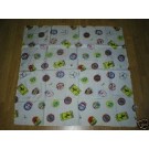 Click the image for more info LES LESTON SCARF LES