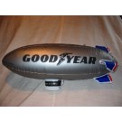 Click the image for more info GOODYEAR AIRSHIP INFLATEABLE GOODYEAR
