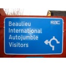 Click the image for more info BEAULIEU BEAULIEU