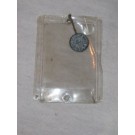 Click the image for more info LES LESTON PITLANE PASS HOLDER LES