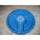 Click the image for more info BRITISH LEYLAND ASHTRAY BRITISH