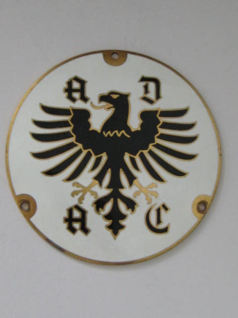 B255B.jpg