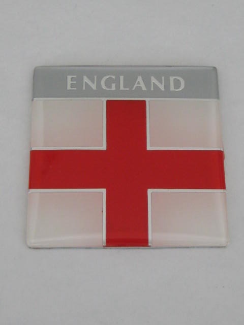 ENGLAND