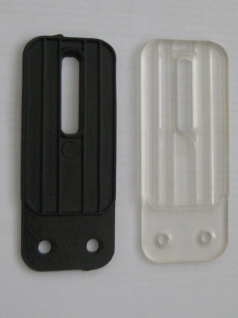 Click the image for more info GRILLE BADGE ADAPTER PLATE GRILLE