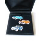 Click the image for more info RANGE ROVER 30 YEARS CELEBRATION RANGE