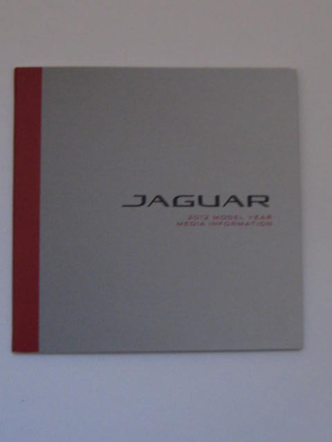 2012