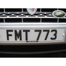 FMT