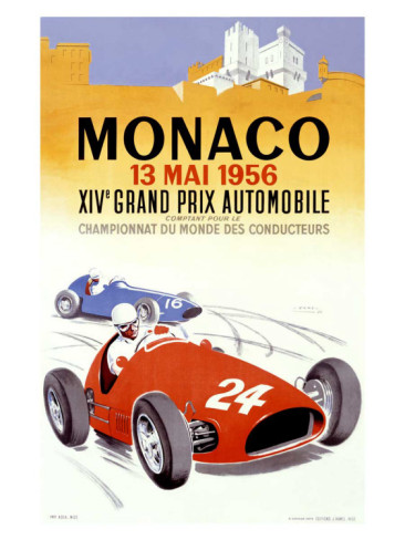 Click the image for more info MOTOR RACING CAR BADGES MOTOR