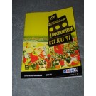 Click the image for more info 1997 HOCKHENHEIM GRAND PRIX PROGRAMME 1997