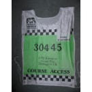 Click the image for more info FIRE MARSHALL VEST FIRE