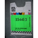 Click the image for more info COURSE ACCESS MARSHALL VEST COURSE