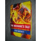 Click the image for more info THE MECHANICS TALE THE