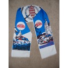 Click the image for more info MONTE CARLO RALLY SCARF MONTE