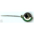 Click the image for more info 19 60'S NURBURGRING RING STICK PIN 19