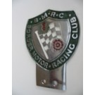 Click the image for more info BORDER RACING MOTOR CLUB BORDER