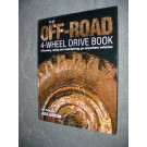 Click the image for more info THE OFF ROAD 4-WHEEL DRIVE BOOK THE