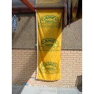 Click the image for more info CAMEL TROPHY BANNERS CAMEL