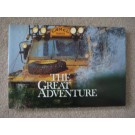 Click the image for more info CAMEL TROPHY, THE GREAT ADVENTURE CAMEL