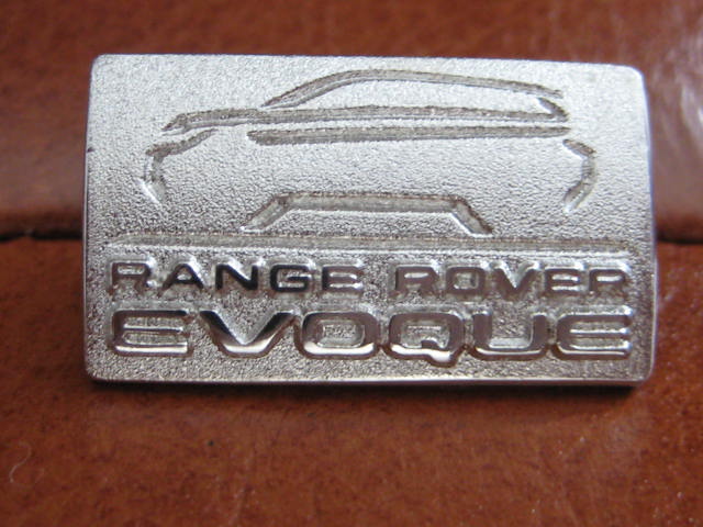 RANGE