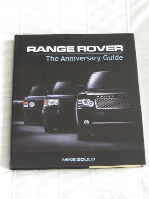 RANGE