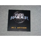 Click the image for more info LARA CROFT TOMB RAIDER LARA