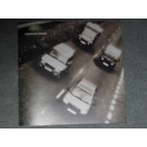 Click the image for more info LR COMMERCIAL VEHICLES 2002 LR