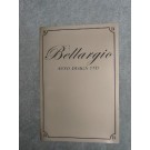 Click the image for more info DEFENDER BELLARGIO DEFENDER