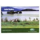 Click the image for more info LR LOMOND LE. LR