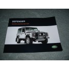 Click the image for more info DEFENDER SILVER LE. DEFENDER