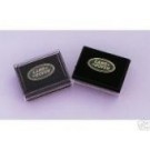Click the image for more info LAND ROVER PIN BADGE LAND