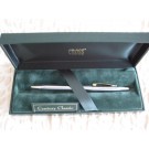 Click the image for more info LAND ROVER PEN BALL POINT PEN LAND