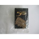 Click the image for more info LAND ROVER 50TH PIN BADGES LAND