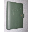 Click the image for more info RANGE ROVER AUTOBIOGRAPHY ORGANISER RANGE