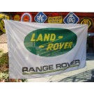 Click the image for more info RANGE ROVER DEALER FLAG RANGE