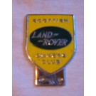 Click the image for more info SCOTTISH LR OWNERS CLUB BADGE SCOTTISH
