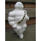 MICHELIN