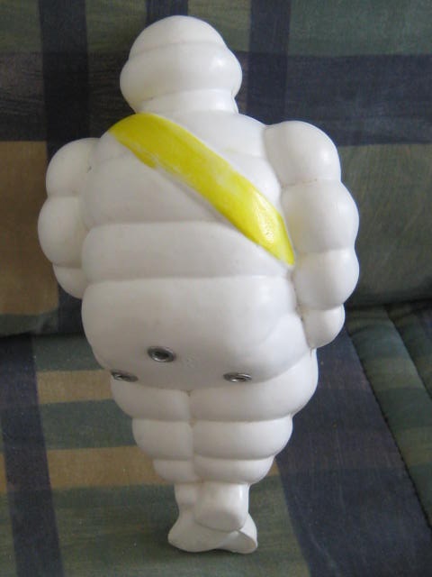 MICHELIN