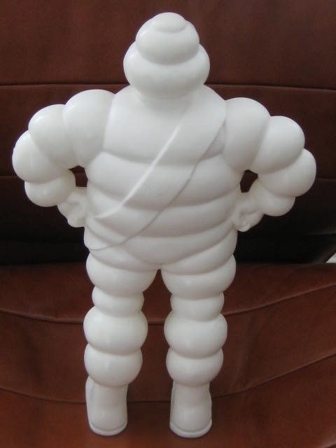 MICHELIN