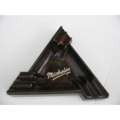 Click the image for more info MICHELIN BAKELITE ASHTRAY MICHELIN