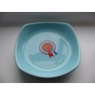 Click the image for more info BMC ASHTRAY BMC
