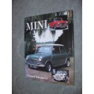 Click the image for more info MINI MINI
