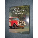 Click the image for more info MINI MINI