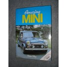 Click the image for more info AMAZING MINI AMAZING