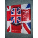Click the image for more info MINI FORTY YEARS OF FUN MINI
