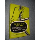 Click the image for more info THE BOOK OF THE BMC MINIS THE