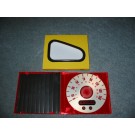 Click the image for more info MINI PRESS PACK ON CD ROM MINI