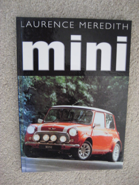 Click the image for more info MINI MINI