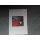 Click the image for more info MINI ERA TURBO MINI