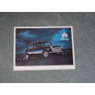 Click the image for more info MINI THIRTY MINI